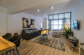 Lydia Rodos Apartments